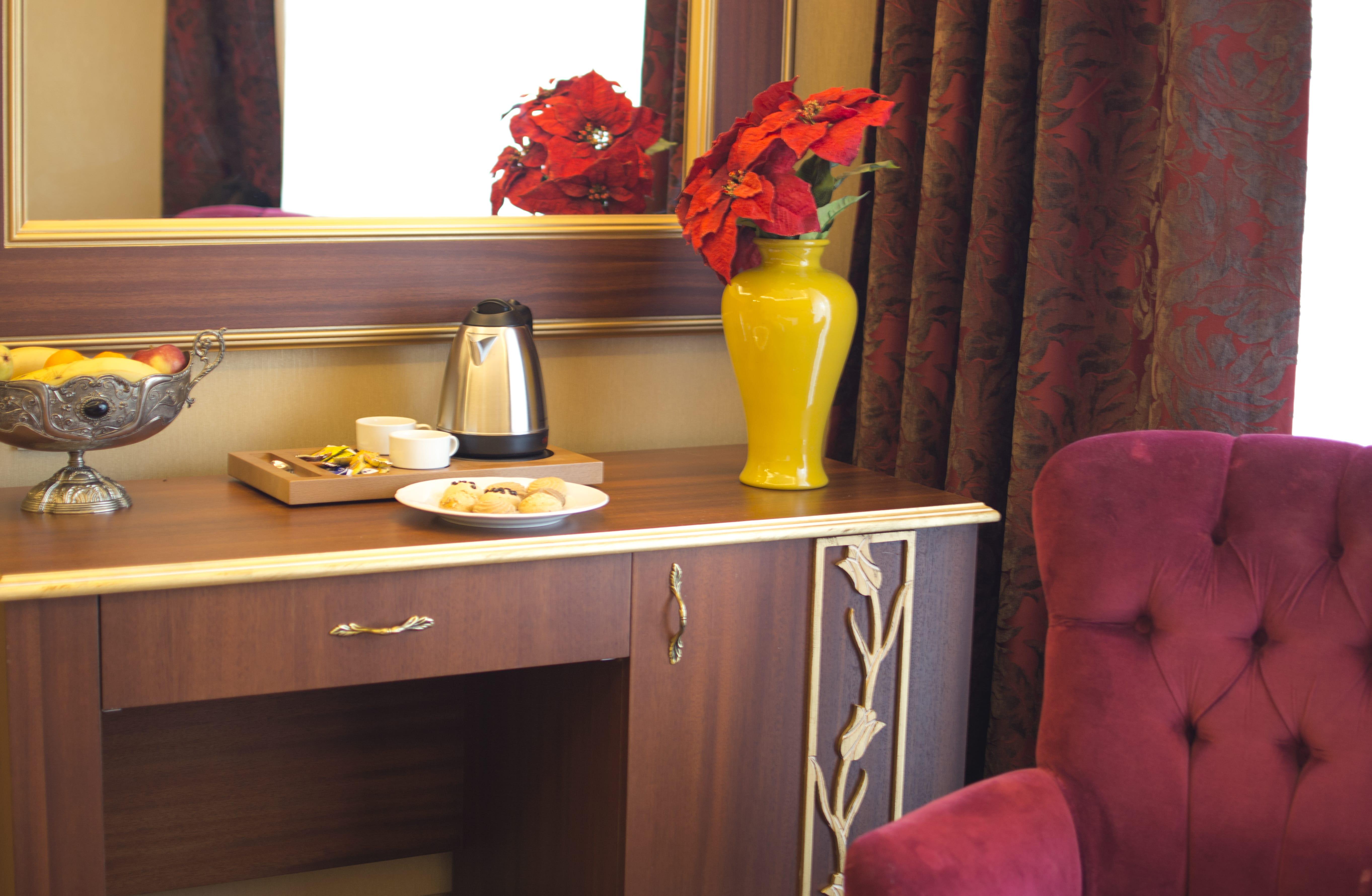 Mb Deluxe Hotel Стамбул Экстерьер фото